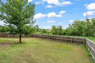 5206 Imperial Eagle Dr, Killeen, TX 76549 - Photo 21