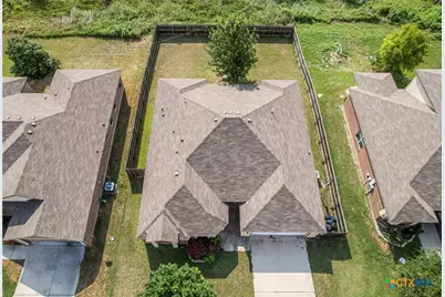 5206 Imperial Eagle Drive, Killeen, TX 76549 - Photo 3