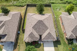 5206 Imperial Eagle Dr, Killeen, TX 76549 - Photo 3