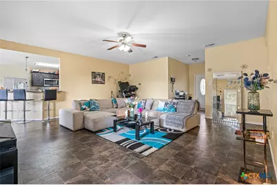 5206 Imperial Eagle Drive, Killeen, TX 76549 - Photo 7