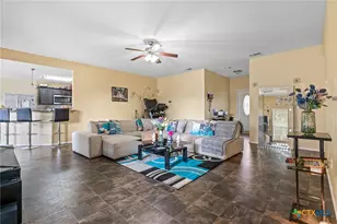 5206 Imperial Eagle Dr, Killeen, TX 76549 - Photo 7