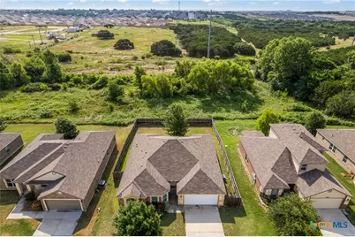 5206 Imperial Eagle Drive, Killeen, TX 76549 - Photo 23