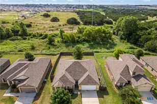 5206 Imperial Eagle Dr, Killeen, TX 76549 - Photo 23