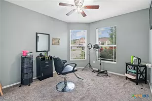 5206 Imperial Eagle Dr, Killeen, TX 76549 - Photo 5