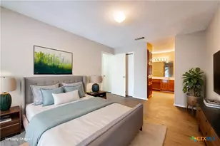 1202 Thorpe Ln, San Marcos, TX 78666 - Photo 25