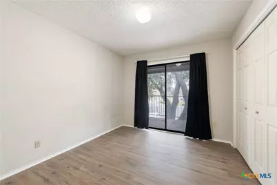 1202 Thorpe Lane #216, San Marcos, TX 78666 - Photo 15