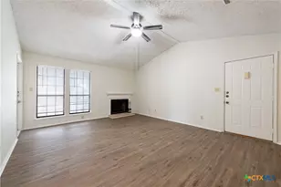 1202 Thorpe Ln, San Marcos, TX 78666 - Photo 19