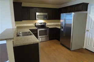 1609 N 10th St, Killeen, TX 76541 - Photo 3