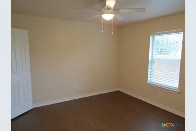 1609 N 10th Street #A, Killeen, TX 76541 - Photo 5