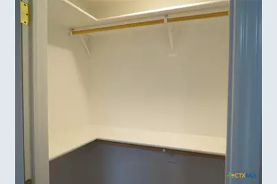 1609 N 10th Street #A, Killeen, TX 76541 - Photo 9