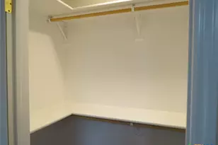 1609 N 10th St, Killeen, TX 76541 - Photo 9