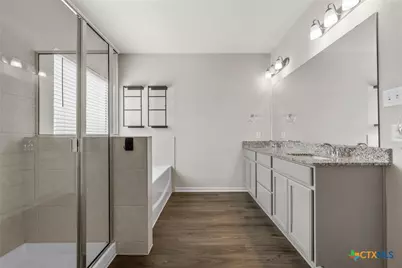 7307 Rosado Drive, Temple, TX 76502 - Photo 27