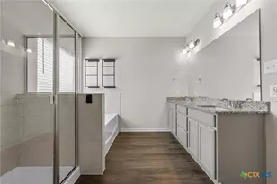 7307 Rosado Dr, Temple, TX 76502 - Photo 27