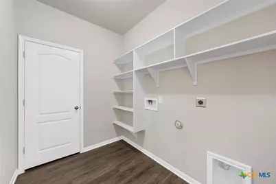 7307 Rosado Drive, Temple, TX 76502 - Photo 29