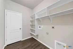 7307 Rosado Dr, Temple, TX 76502 - Photo 29