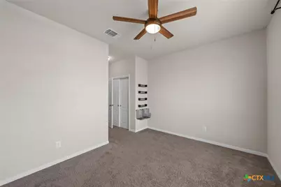 7307 Rosado Drive, Temple, TX 76502 - Photo 23