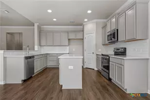 7307 Rosado Dr, Temple, TX 76502 - Photo 9