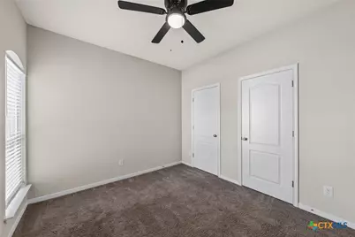 7307 Rosado Drive, Temple, TX 76502 - Photo 21