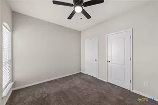 7307 Rosado Dr, Temple, TX 76502 - Photo 21