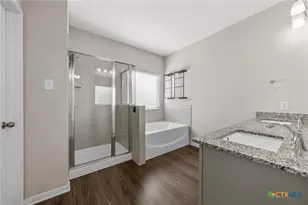 7307 Rosado Dr, Temple, TX 76502 - Photo 25