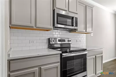 7307 Rosado Drive, Temple, TX 76502 - Photo 11