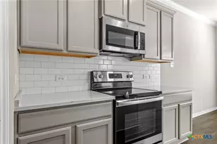 7307 Rosado Dr, Temple, TX 76502 - Photo 11