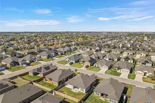 7307 Rosado Dr, Temple, TX 76502 - Photo 35