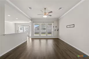 7307 Rosado Dr, Temple, TX 76502 - Photo 5