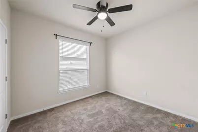 7307 Rosado Drive, Temple, TX 76502 - Photo 19