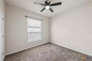 7307 Rosado Dr, Temple, TX 76502 - Photo 19