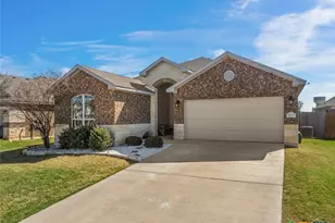 7307 Rosado Dr, Temple, TX 76502 - Photo 3