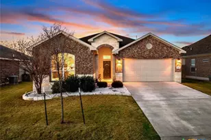 7307 Rosado Dr, Temple, TX 76502 - Photo 1