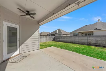7307 Rosado Drive, Temple, TX 76502 - Photo 31