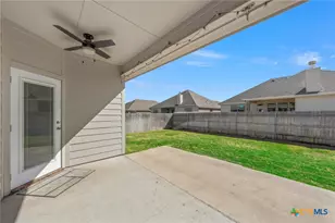 7307 Rosado Dr, Temple, TX 76502 - Photo 31