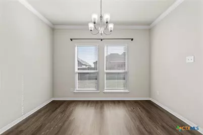 7307 Rosado Drive, Temple, TX 76502 - Photo 17