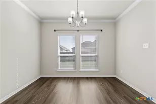 7307 Rosado Dr, Temple, TX 76502 - Photo 17