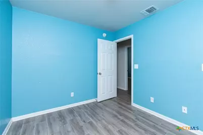 6910 Catherine Drive, Killeen, TX 76542 - Photo 15