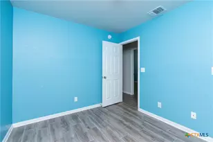 6910 Catherine Dr, Killeen, TX 76542 - Photo 15