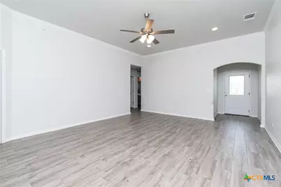 6910 Catherine Drive, Killeen, TX 76542 - Photo 3