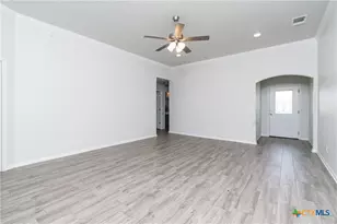 6910 Catherine Dr, Killeen, TX 76542 - Photo 3