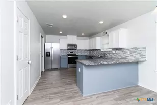 6910 Catherine Dr, Killeen, TX 76542 - Photo 5