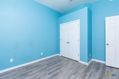 6910 Catherine Drive, Killeen, TX 76542 - Photo 21