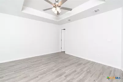 6910 Catherine Drive, Killeen, TX 76542 - Photo 9