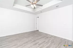 6910 Catherine Dr, Killeen, TX 76542 - Photo 9