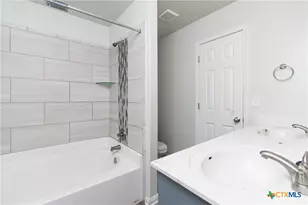 6910 Catherine Dr, Killeen, TX 76542 - Photo 11