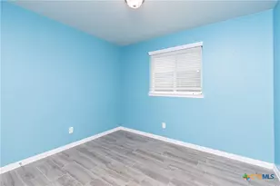 6910 Catherine Dr, Killeen, TX 76542 - Photo 13