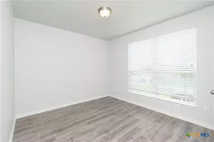 6910 Catherine Dr, Killeen, TX 76542 - Photo 17