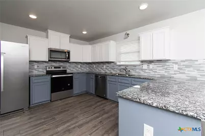 6910 Catherine Drive, Killeen, TX 76542 - Photo 7