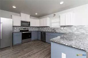 6910 Catherine Dr, Killeen, TX 76542 - Photo 7