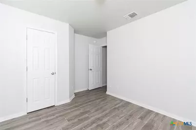 6910 Catherine Drive, Killeen, TX 76542 - Photo 19